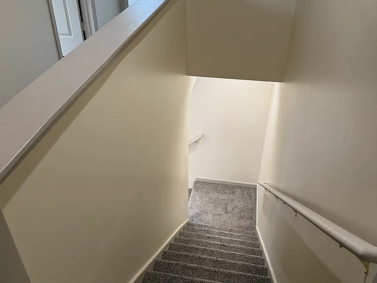 216 N Hickory St #216 — Photo 6