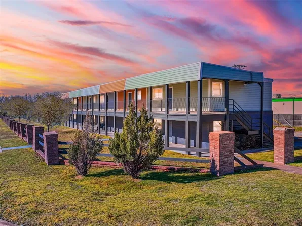 1441 NW 92nd St #776f18ccb, Oklahoma City, OK 73114