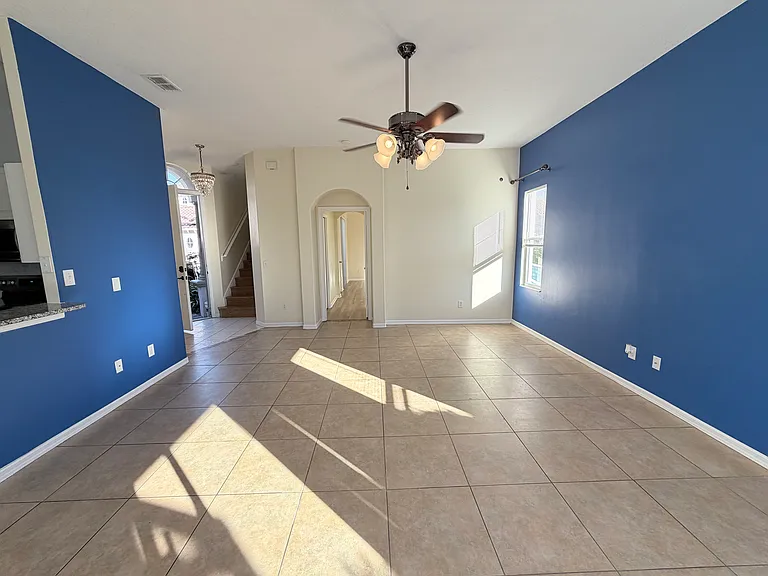638 Brunello Dr — Photo 10