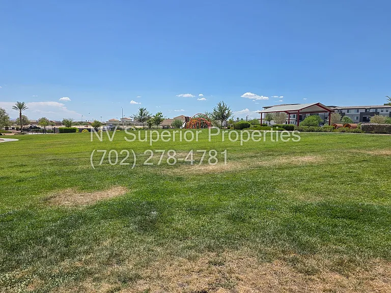 4627 Chestnut Tiger St — Photo 75