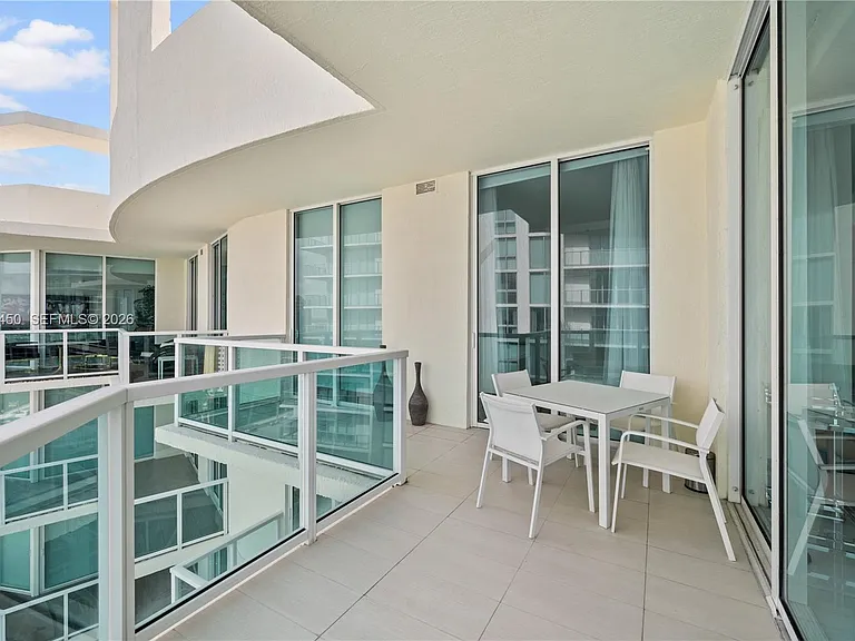 250 Sunny Isles Blvd #3-TS4 — Photo 29