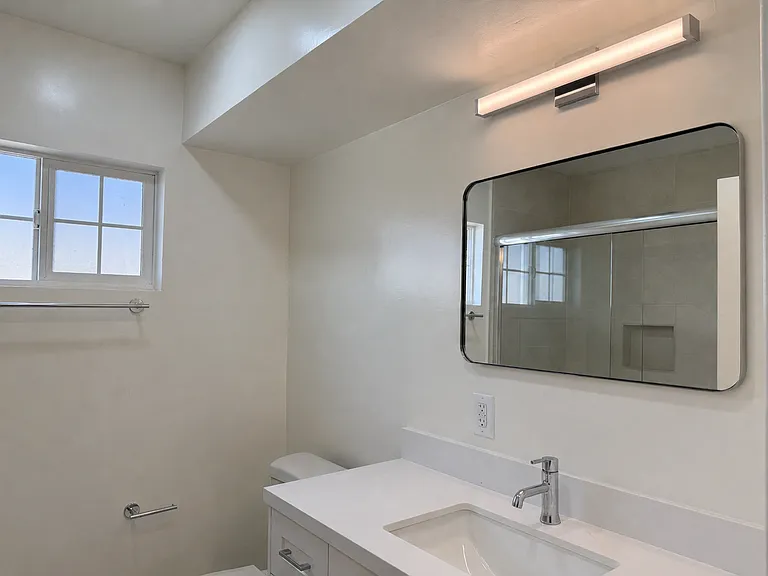7718 Paseo Del Rey — Photo 9