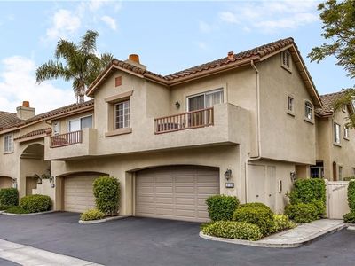 12735 Doral, Tustin, CA, 92782
