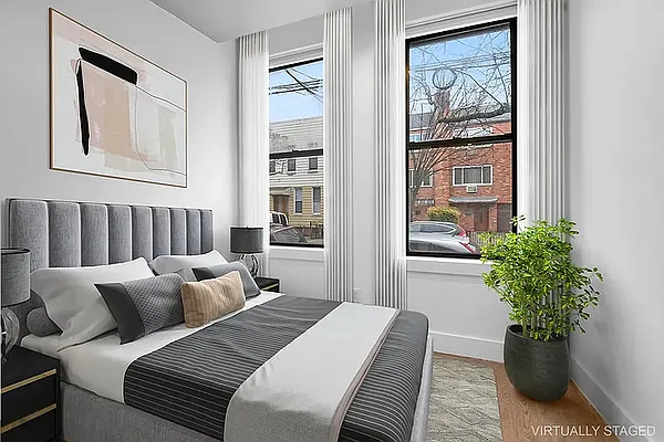 Rented by NOVO Living LLC | media 5