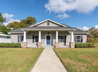 690 E Stanford St, Bartow, FL 33830