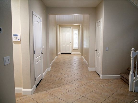 2nd image of 35877 Darcy Pl