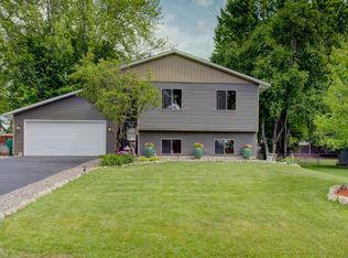 15204 92nd Pl N, Maple Grove, MN 55369
