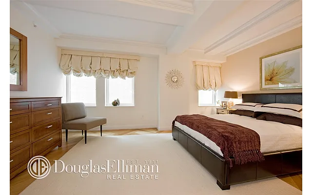 Rented by Douglas Elliman | media 34