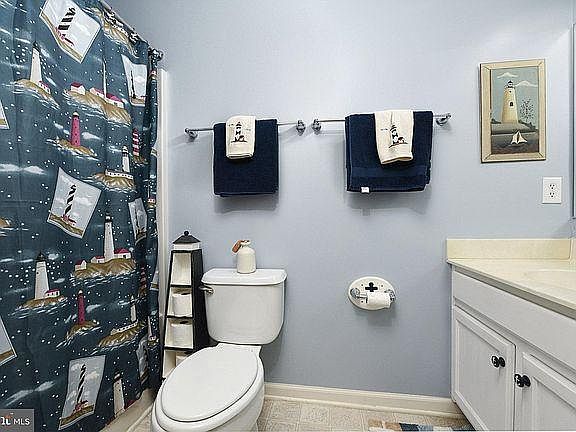 4th image of 131 Nicoles Ct #160