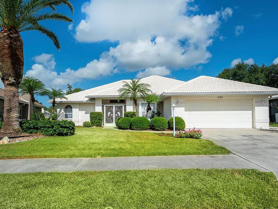 1st image of 1123 Deardon Dr