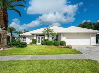 1123 Deardon Dr, Venice, FL 34292