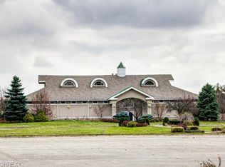 7050 Griswold Rd, Madison, OH 44057