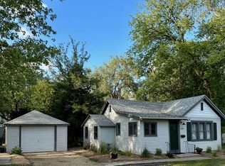 1549 Ottawa Ave S, Golden Valley, MN 55416