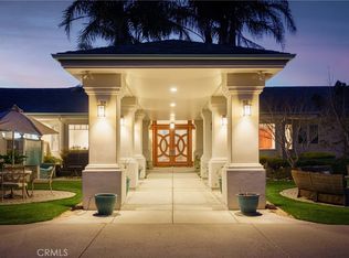 2780 Coast View Dr, Arroyo Grande, CA 93420