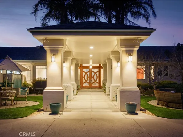 2780 Coast View Dr, Arroyo Grande, CA 93420