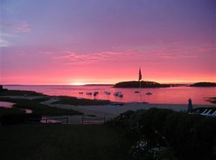 5 Bayside Ln, Pocasset, MA 02559