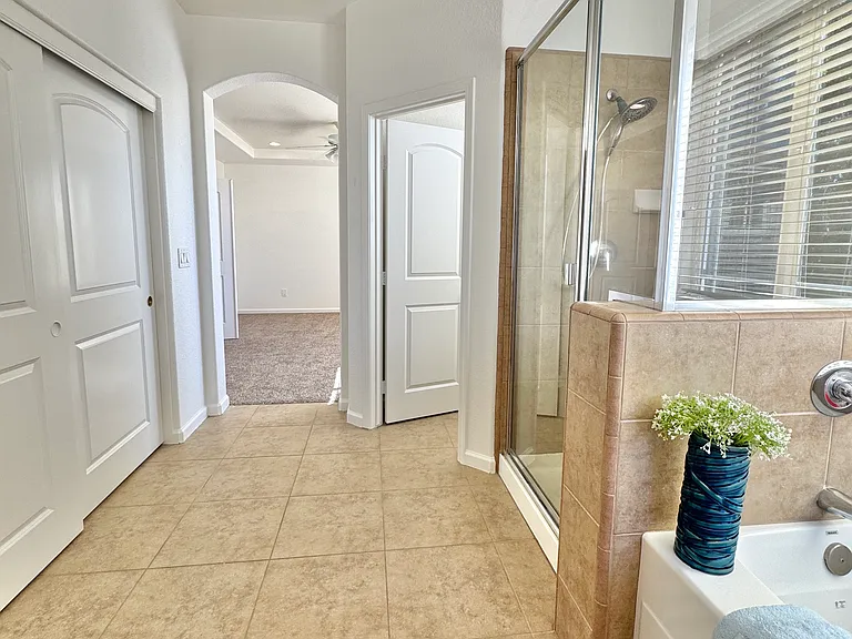 6687 Equation Dr — Photo 15