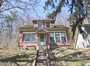 140 Chestnut St, Oneonta, NY 13820