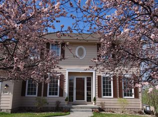 130 Wilma Rd, Papillion, NE 68133