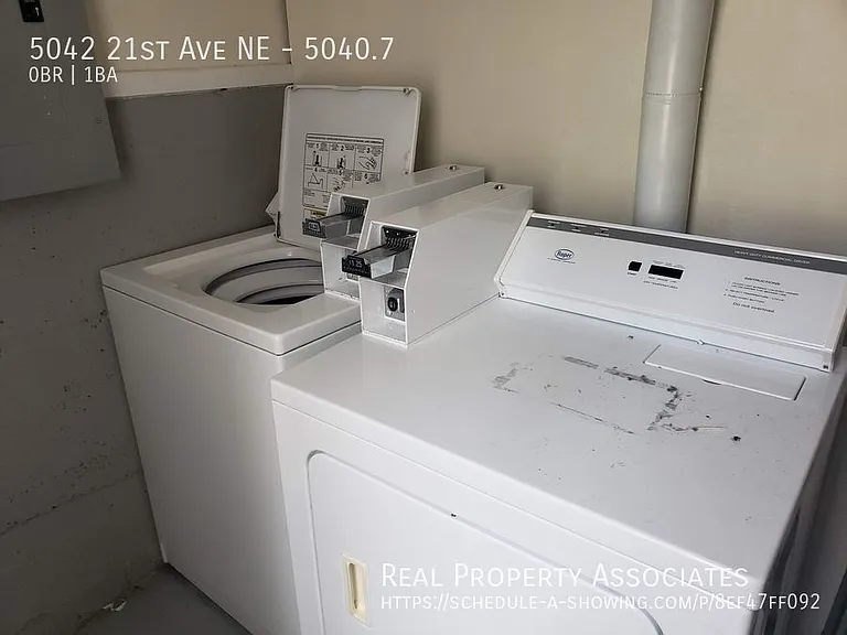 5042 21st Ave NE #5040.7 — Photo 14