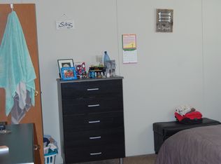 4201 Clark Lane Lot 143, Columbia, MO 65202