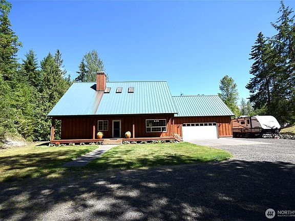 2nd image of 561 Country Acres Lane
