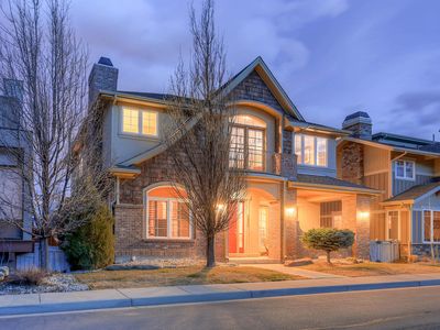 5050 2nd St, Boulder, CO, 80304
