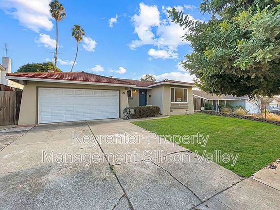2nd image of 3660 Sydney Ct