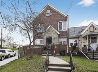 62-68 60th Ave, Maspeth, NY