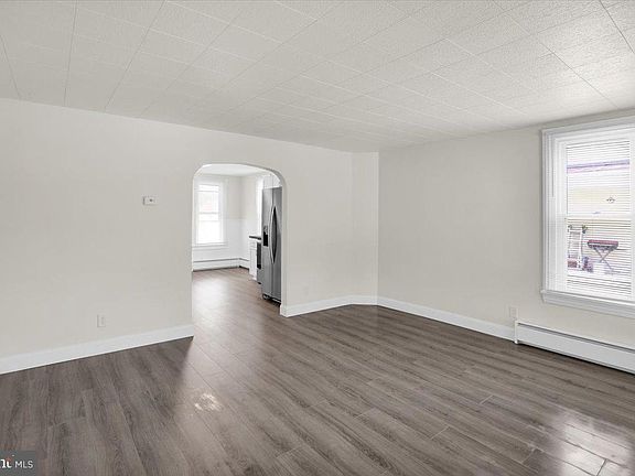 4th image of 441 Krumsville Rd