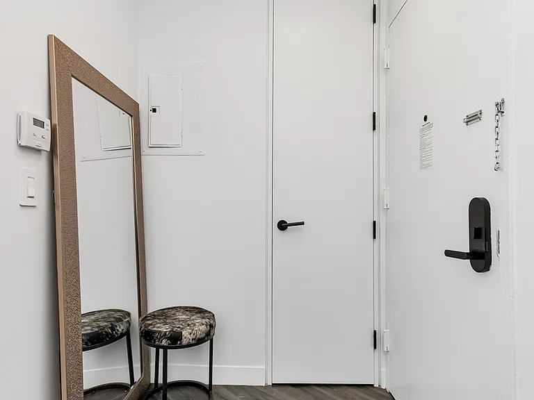 250 E Houston St #9B — Photo 5