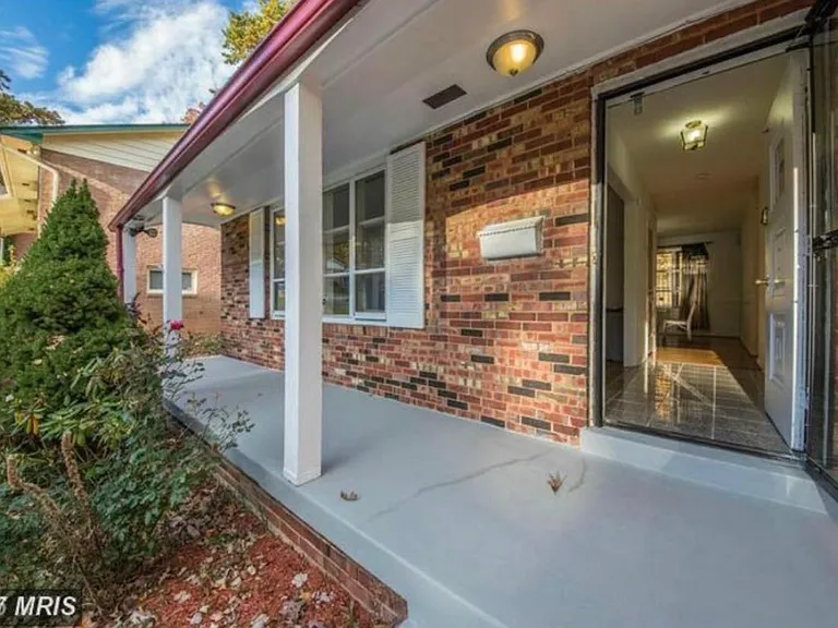 9209 Limestone Pl — Photo 2