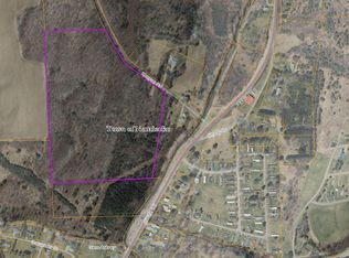 35 Kenyon Rd, Whitney Point, NY 13862