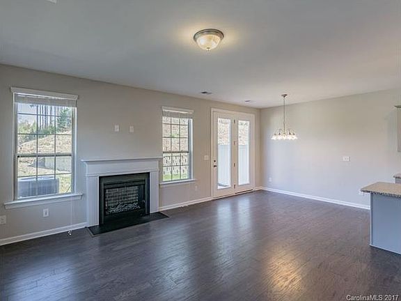 5th image of 5662 Stonewells Drive 141 Radcliffe