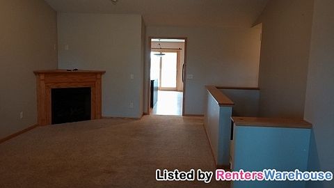 2nd image of 103 Traci Ln