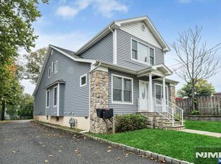 38 Church St, Haledon, NJ 07508