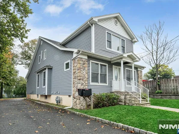 38 Church Street, Haledon, NJ 07508