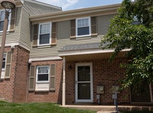 47 Winston Ct BUILDING 47, Blue Bell, PA 19422