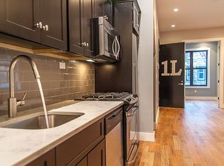 605 Onderdonk Ave #1B, Ridgewood, NY 11385