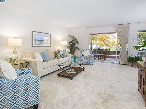 4th image of 3417 Tice Creek Dr APT 4