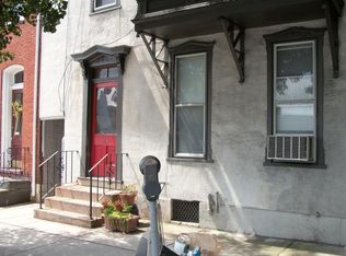 142 S Hanover St APT 3, Carlisle, PA 17013