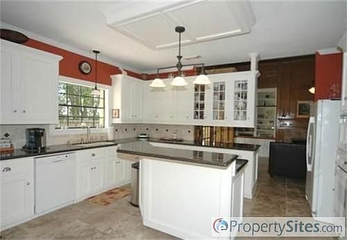 5th image of 15815 Elk Park Ln