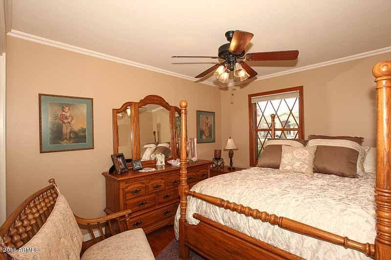 1st image of 4622 E Glade Cir