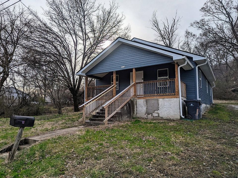 1st image of 3315 Midway St