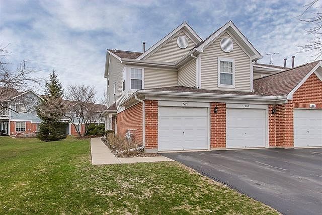 1st image of 212 Norfolk Ct