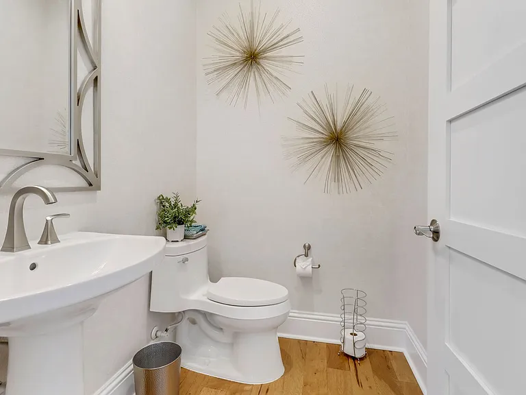 5166 Andros Dr — Photo 24