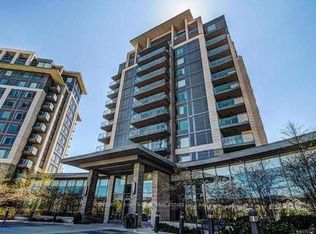 273 S Park Rd #306, Markham, ON L3T0B5