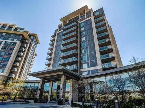 273 S Park Rd, Markham, ON