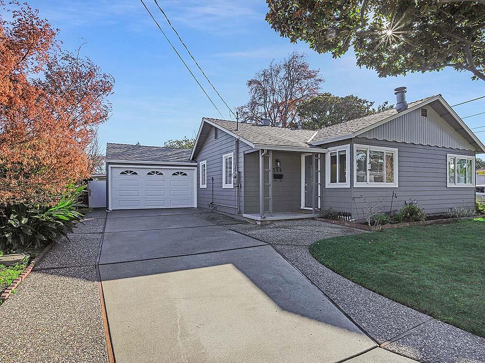1st image of 398 Vine Ave