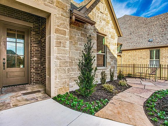 4th image of 3605 Barber Creek Ct